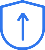 云选鲜花平台,全国鲜花基地,云南鲜花,鲜花货源,鲜花进货,鲜花市场,鲜花品类,鲜花进货渠道,鲜花采购平台,鲜花货源花礼渠道,鲜花供应商,鲜花代发平台,鲜花价格,鲜花基地直发,花卉花礼,花卉采购,花卉供应网站